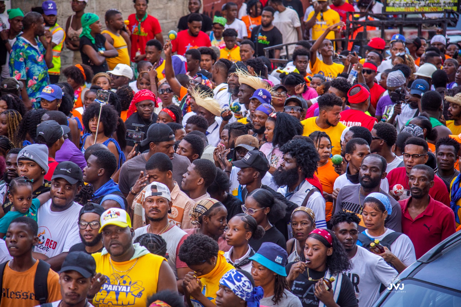 PHOTO-2026-02-16-10-33-29 2